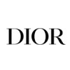 Dior/迪奥