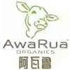 AwaRua