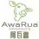 AwaRua