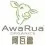 AwaRua