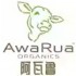 AwaRua