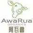 AwaRua