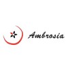 Ambrosia