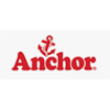 Anchor 安佳