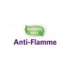 Anti-Flamme