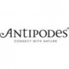 Antipodes