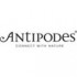 Antipodes