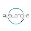  Avalanche