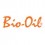 Bio-Oil