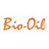 Bio-Oil