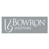  Bowron