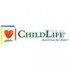 Childlife 童年时光