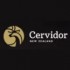 Cervidor