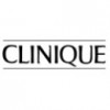 Clinique