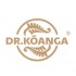 DR.KOANGA