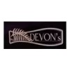 Devon's 