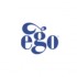 ego