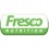 Fresco 羊奶