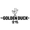 GOLDEN DUCK/金鸭