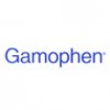 Gamophen