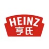 Heinz 亨氏