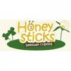 Honey Sticks