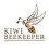 KIWI BEEKEEPER