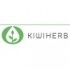 KIWIHERB