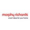 MORPHY RICHARDS/摩飞电器
