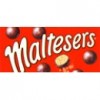 Maltesers 麦丽素