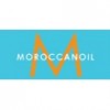 MoroccanOil