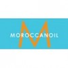 MoroccanOil