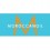 MoroccanOil