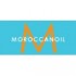 MoroccanOil