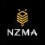 NZMA