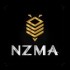 NZMA