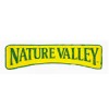 Nature Valley