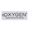 Oxygen