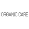 Organic Care 