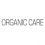 Organic Care 