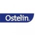 Ostelin