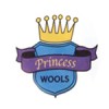 Princess Wool