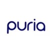 Puria