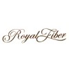 Royal Fiber