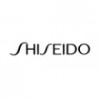 SHISEIDO