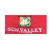 Sun Valley