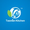 Tasman Kitchen