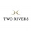 Two Rivers/双河酒庄