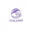 ZEALANER