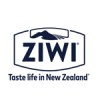 ZIWI